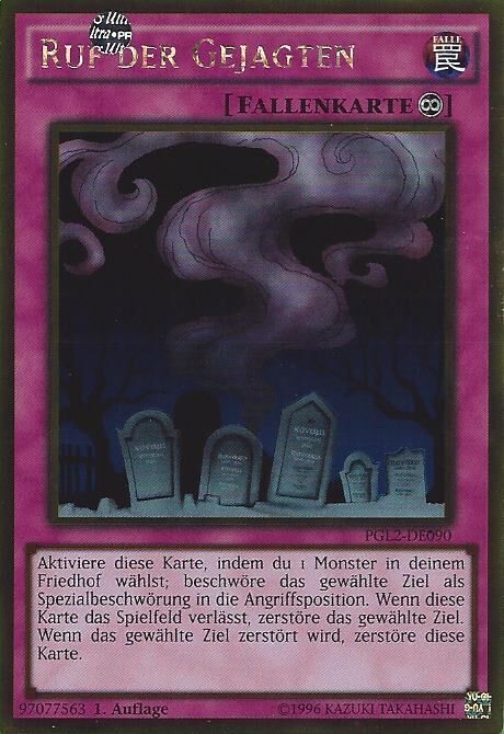 ruf-der-gejagten-yu-gi-oh-4 Ruf der Gejagten - Yu-Gi-Oh!