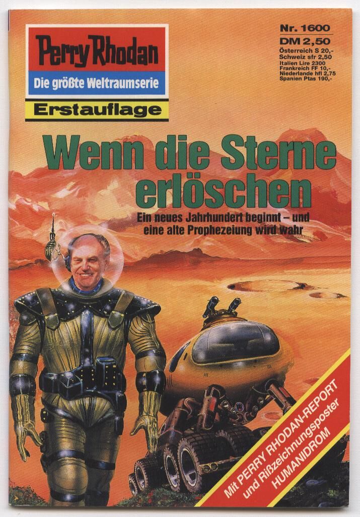 perry_rhodan_1600_cover Perry Rhodan #1600