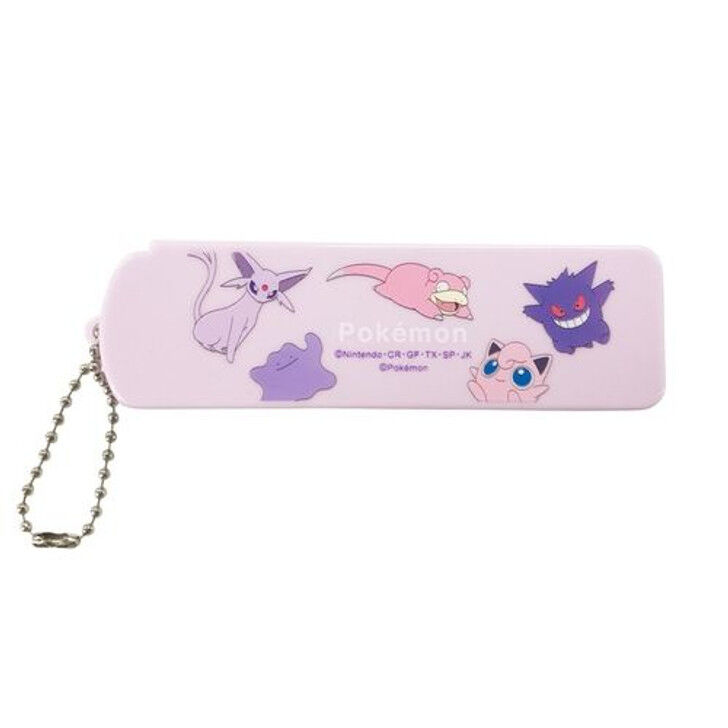 3 Way Comb Pokemon Mix 3 Way Comb Pokemon Mix