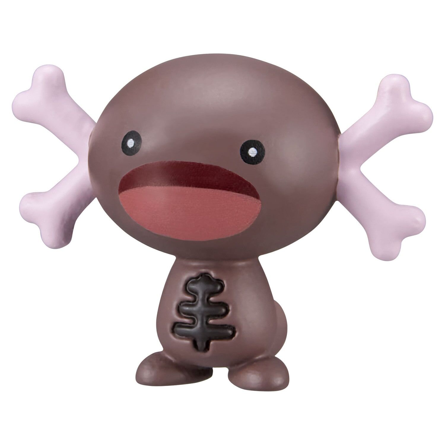 Pokemon Scarlet & Violet Figure Collection 2 Pokeball Bath Bomb