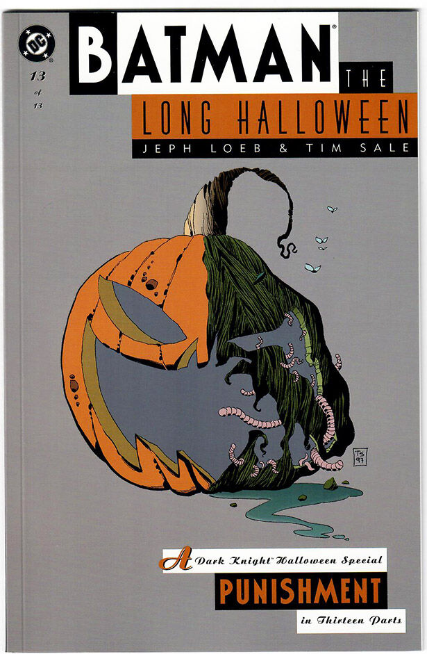 batman_long_halloween_13 Batman - The Long Halloween #13