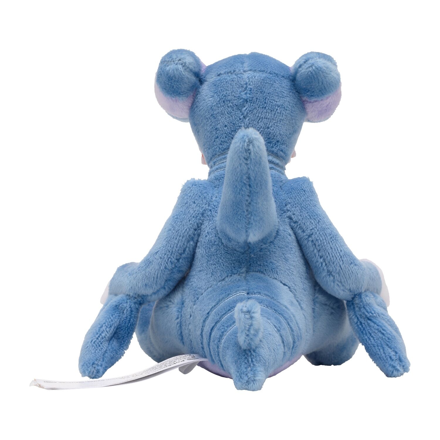 Gabite Sitting Cuties Plush - 13.5 cm