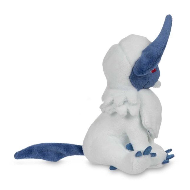 absol-sitting-cuties-plush-17-cm