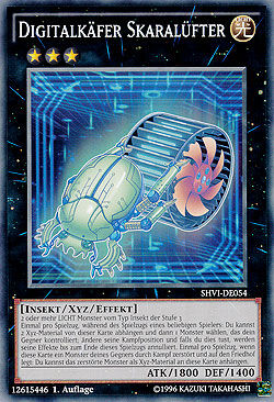 digitalk-fer_skaral-fter Digitalkäfer Skaralüfter - Yu-Gi-Oh!