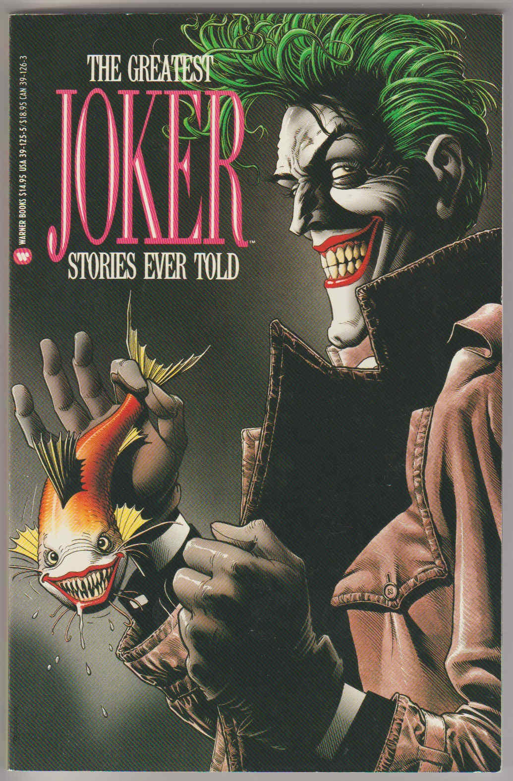 greatest_joker_stories_cover The Greatest Joker Stories Ever Told