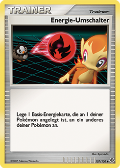 energie-umschalter-84-100-pokemon-tcg-near-mint Energie Umschalter - 84/100 - Pokemon TCG - Near Mint
