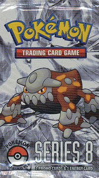 pok-mon-pop-series-8-booster-1 Pokémon POP Series 8 Booster - EN
