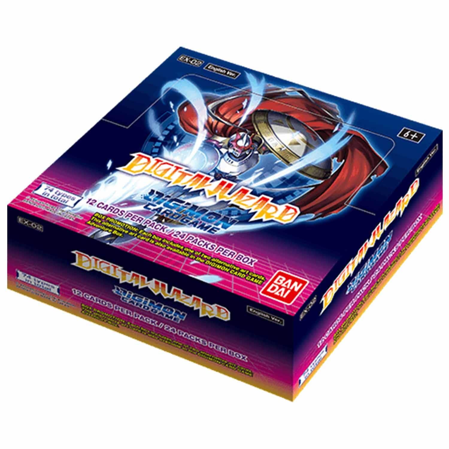 digital-hazard-ex02-booster-display-digimon-card-game-en-1-min Digital Hazard EX02 Booster Display - Digimon Card Game - EN