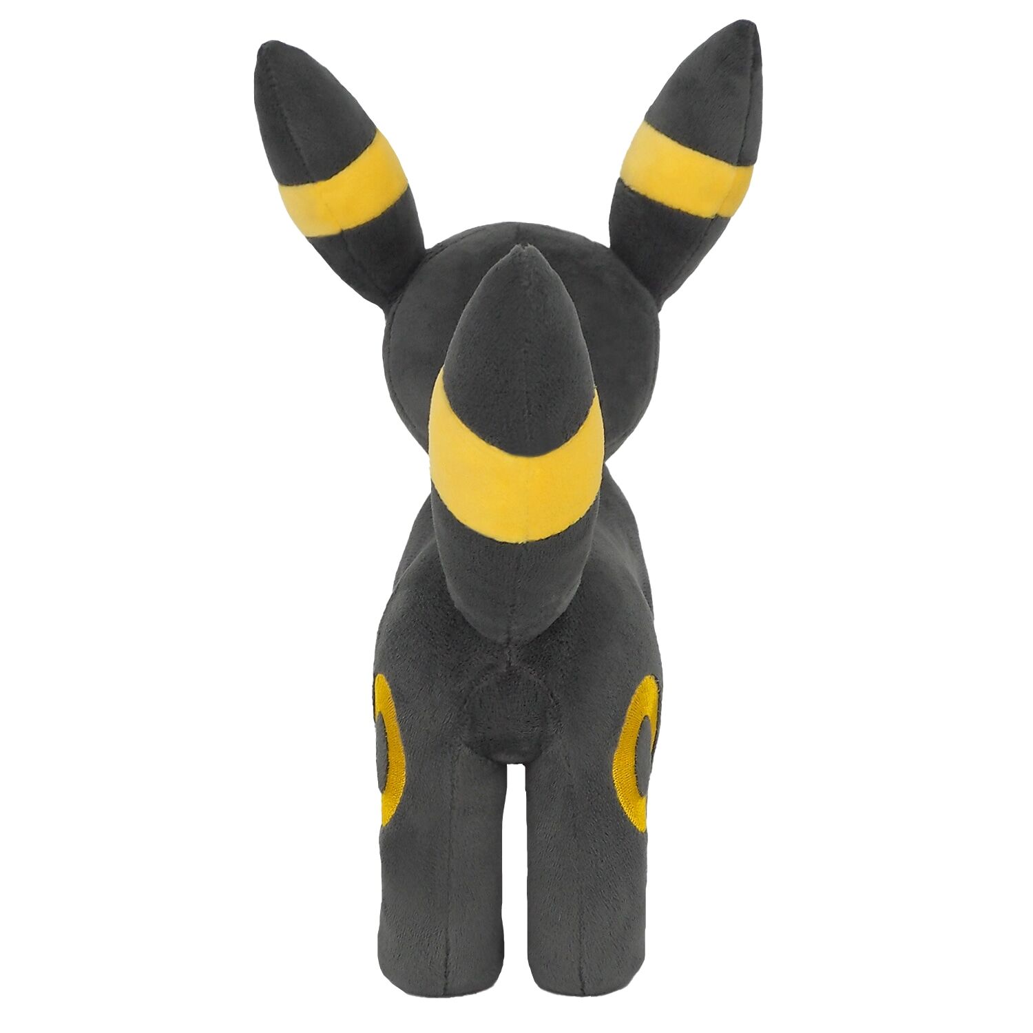 Umbreon All Star Collection Plush - 30 cm