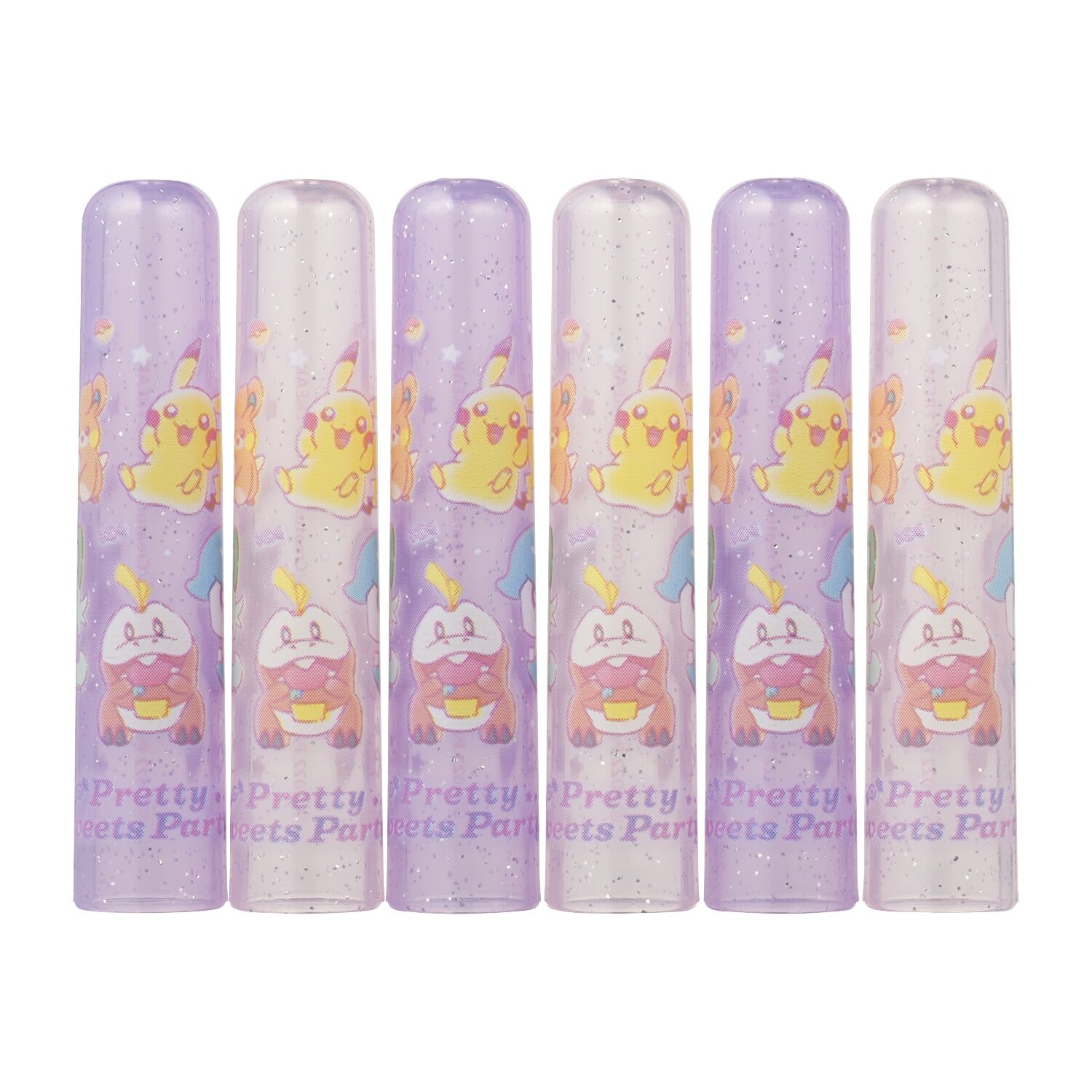 4521329344706_l Pokemon Center Original Pencil cap Pretty Sweets Party!!