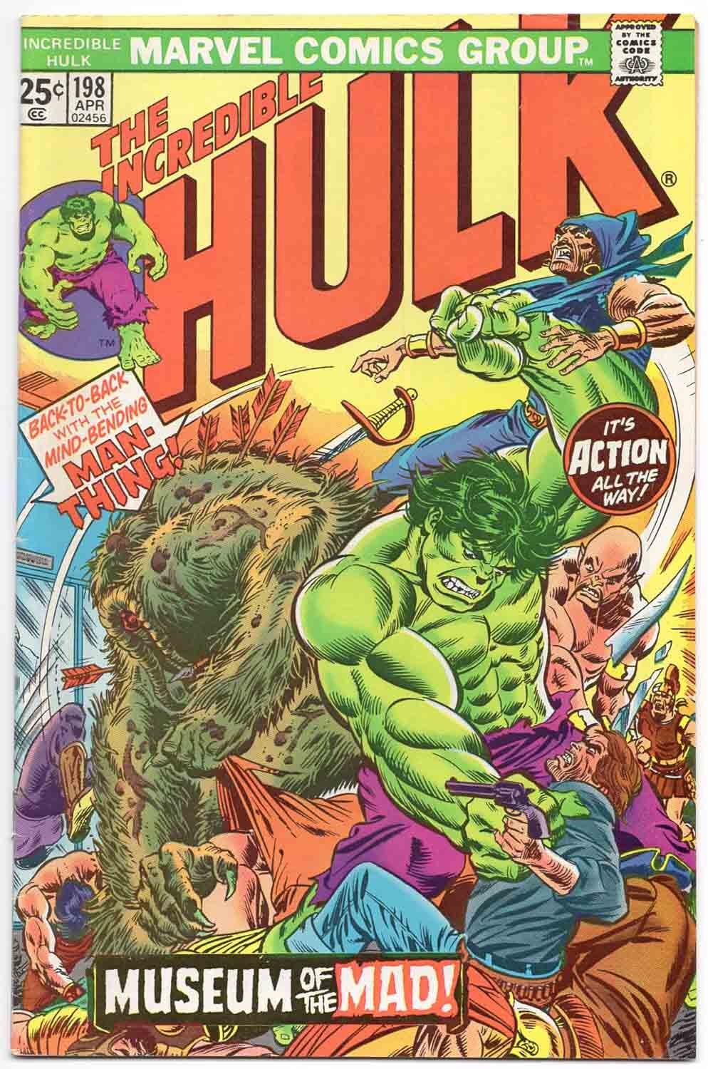 incredible_hulk_198 Incredible Hulk #198