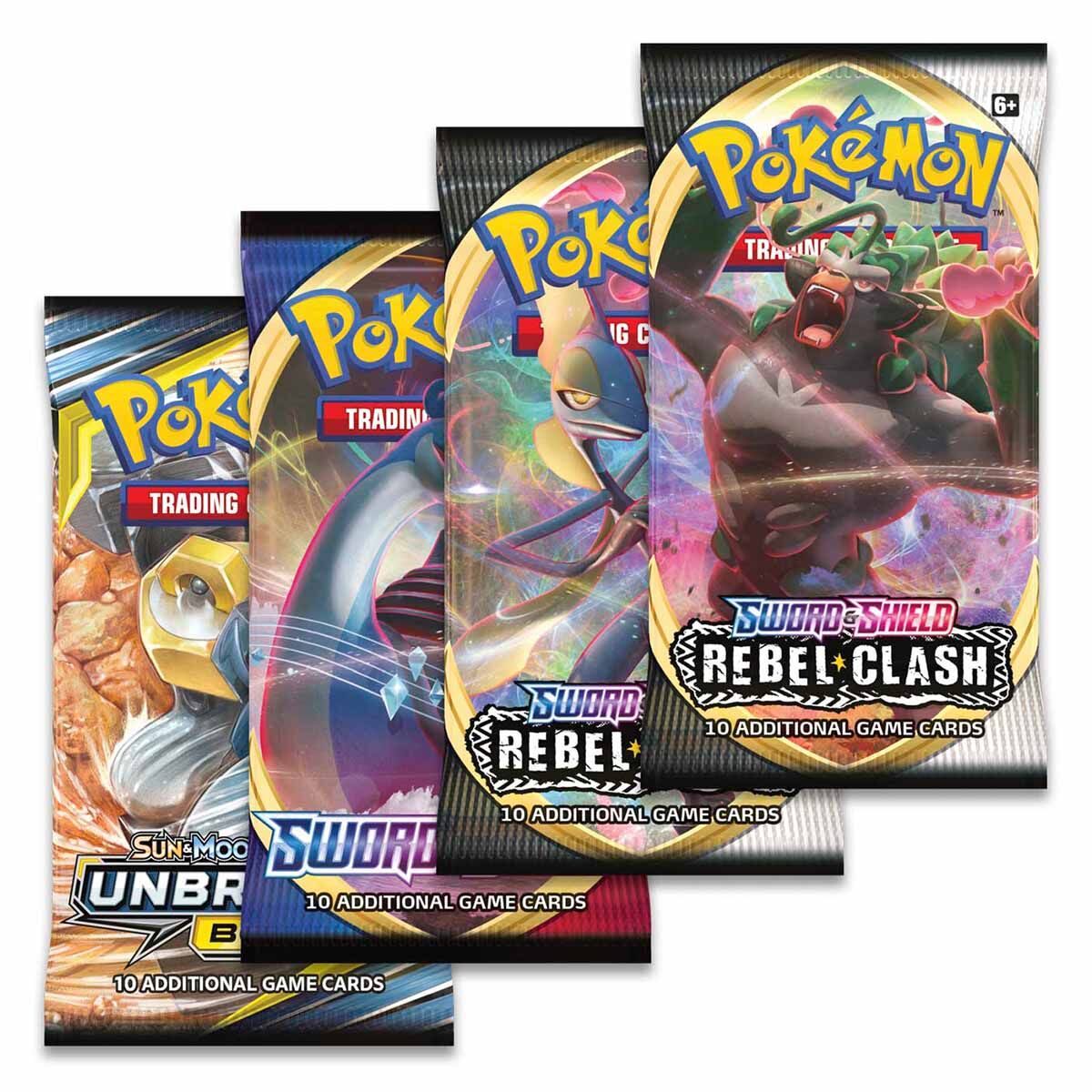pok-mon-trainer-s-toolkit-collection-box-4
