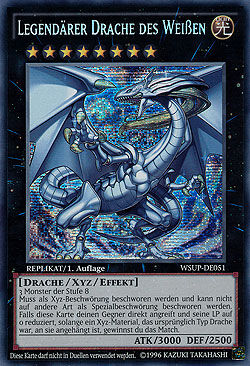 legend-rer_drache_des_weissen Legendärer Drache des Weissen - Yu-Gi-Oh!