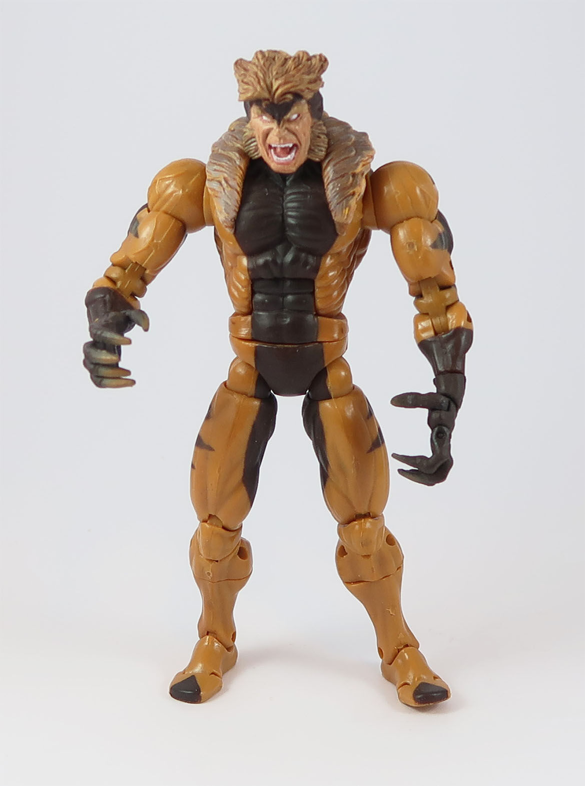 sabretooth_wolverine_02