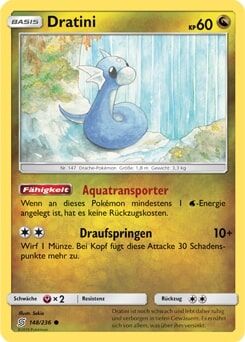 dratini-pok-mon-tcg_0 Dratini 148/236 - Pokémon TCG
