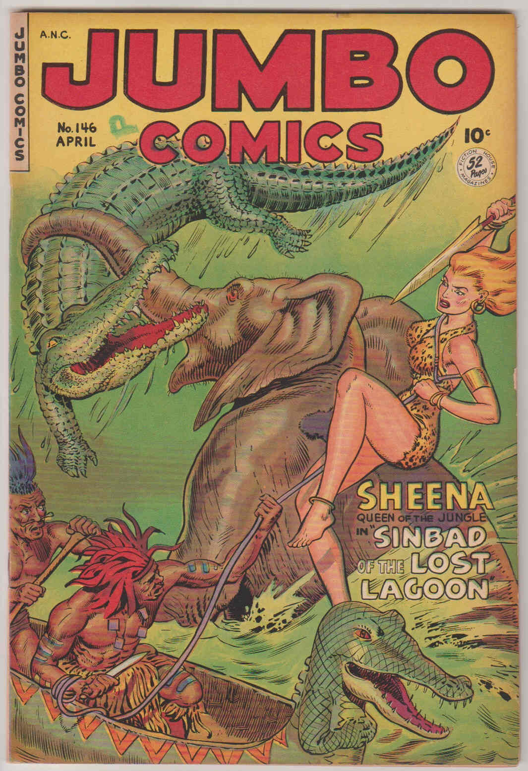 jumbo_comics_146_cover Jumbo Comics #146