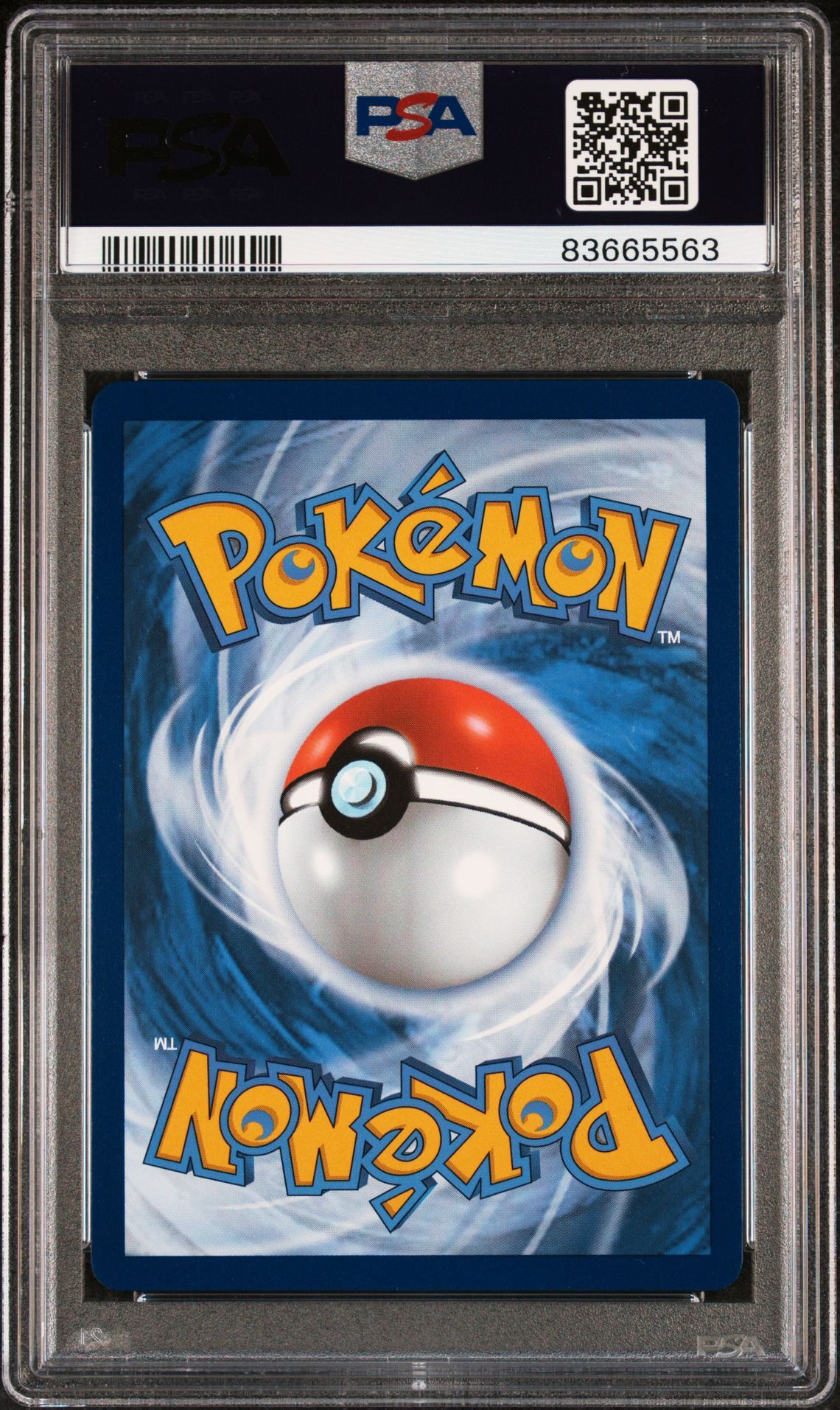 Arceus VSTAR GG70/GG70 - Sword & Shield Crown Zenith - Full Art - PSA 10 GEM-MT - Pokémon