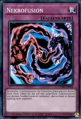nekrofusion-yu-gi-oh Nekrofusion - Yu-Gi-Oh!
