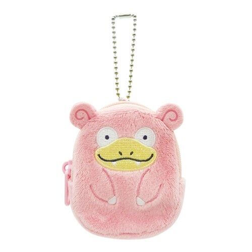 Pokemon Center Original Mini Backpack (1 of 5 RANDOM)