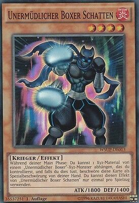 unerm-dlicher-boxer-schatten-yu-gi-oh Unermüdlicher Boxer Schatten - Yu-Gi-Oh!