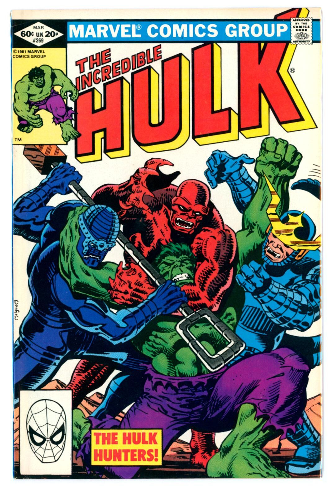 incredible-hulk-269 Incredible Hulk #269
