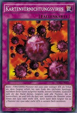 kartenvernichtungsvirus-2