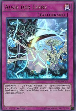 auge-der-leere-yu-gi-oh Auge der Leere - Yu-Gi-Oh!