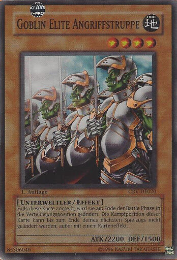 goblin-elite-angriffstruppe-yu-gi-oh Goblin Elite Angriffstruppe - Yu-Gi-Oh!