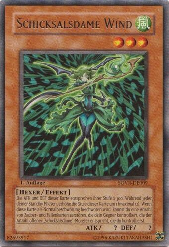 schicksalsdame-wind-yu-gi-oh Schicksalsdame Wind - Yu-Gi-Oh!