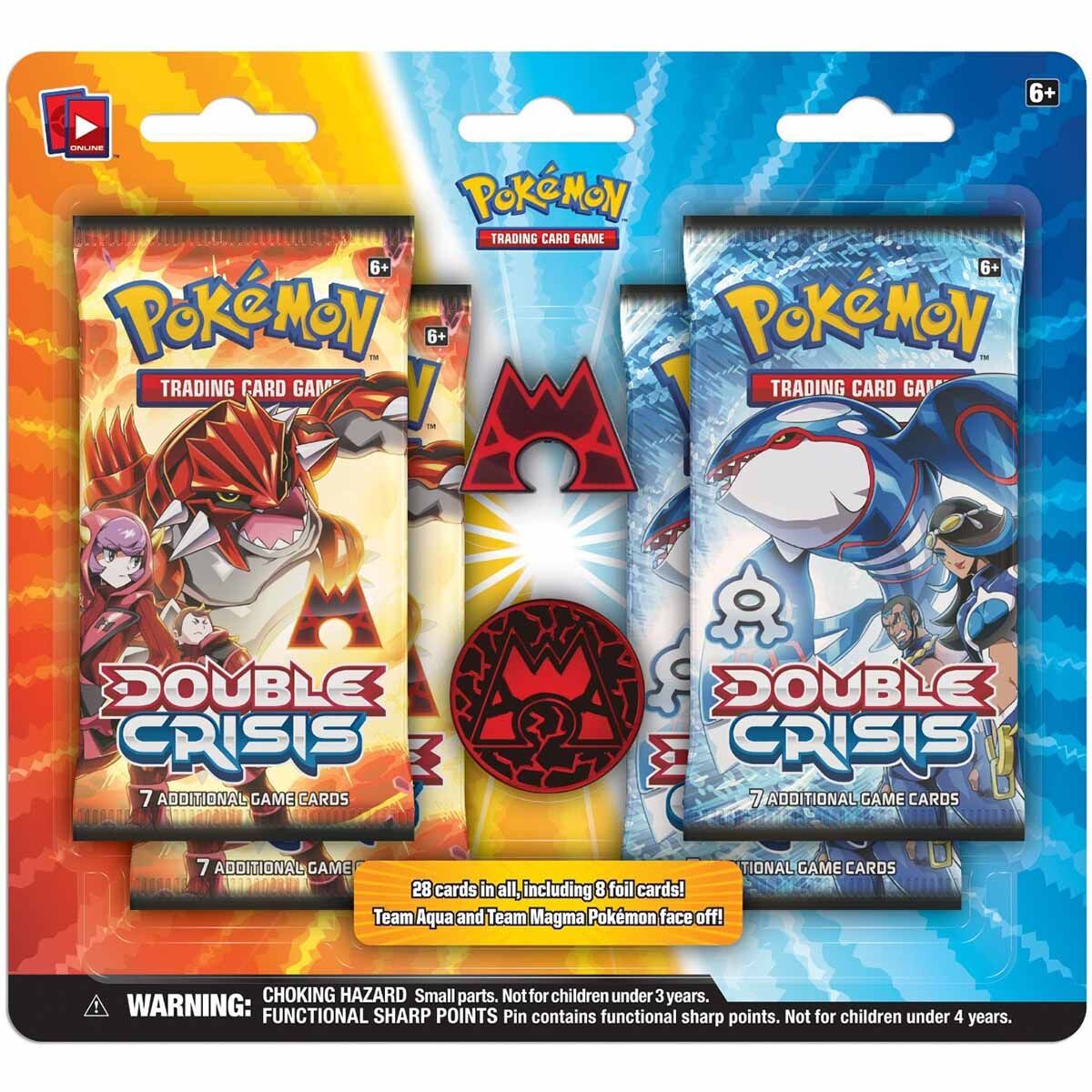 pokemon-double-crisis-team-magma-pin-blister-en-1 Pokémon Double Crisis Team Magma Pin Blister - EN