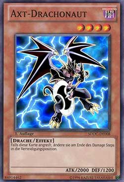 axt-drachonaut-yu-gi-oh-1 Axt-Drachonaut - Yu-Gi-Oh!