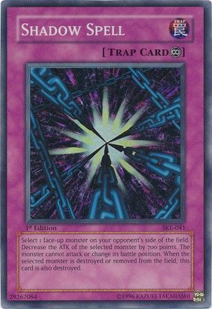schattenzauber-yu-gi-oh-3 Schattenzauber - Yu-Gi-Oh!