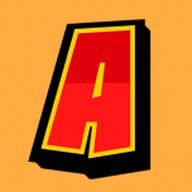 AMAZINGTOYS® Team