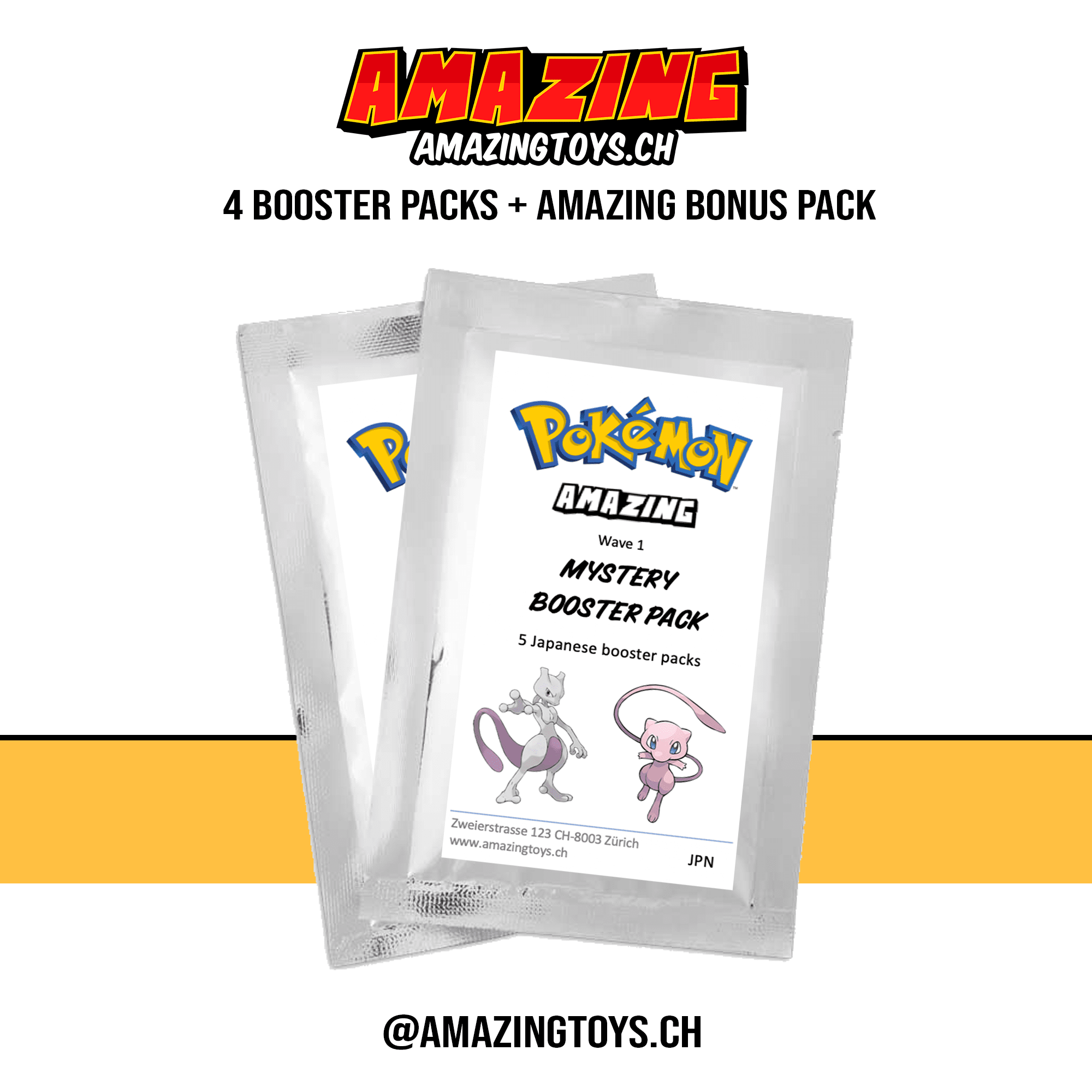 mystery-pack-japanisch-1-min Pokémon Amazing Mystery Booster Pack - Wave 1 - JPN