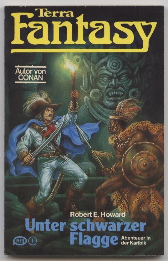 terra_fantasy_86_cover Terra Fantasy #86