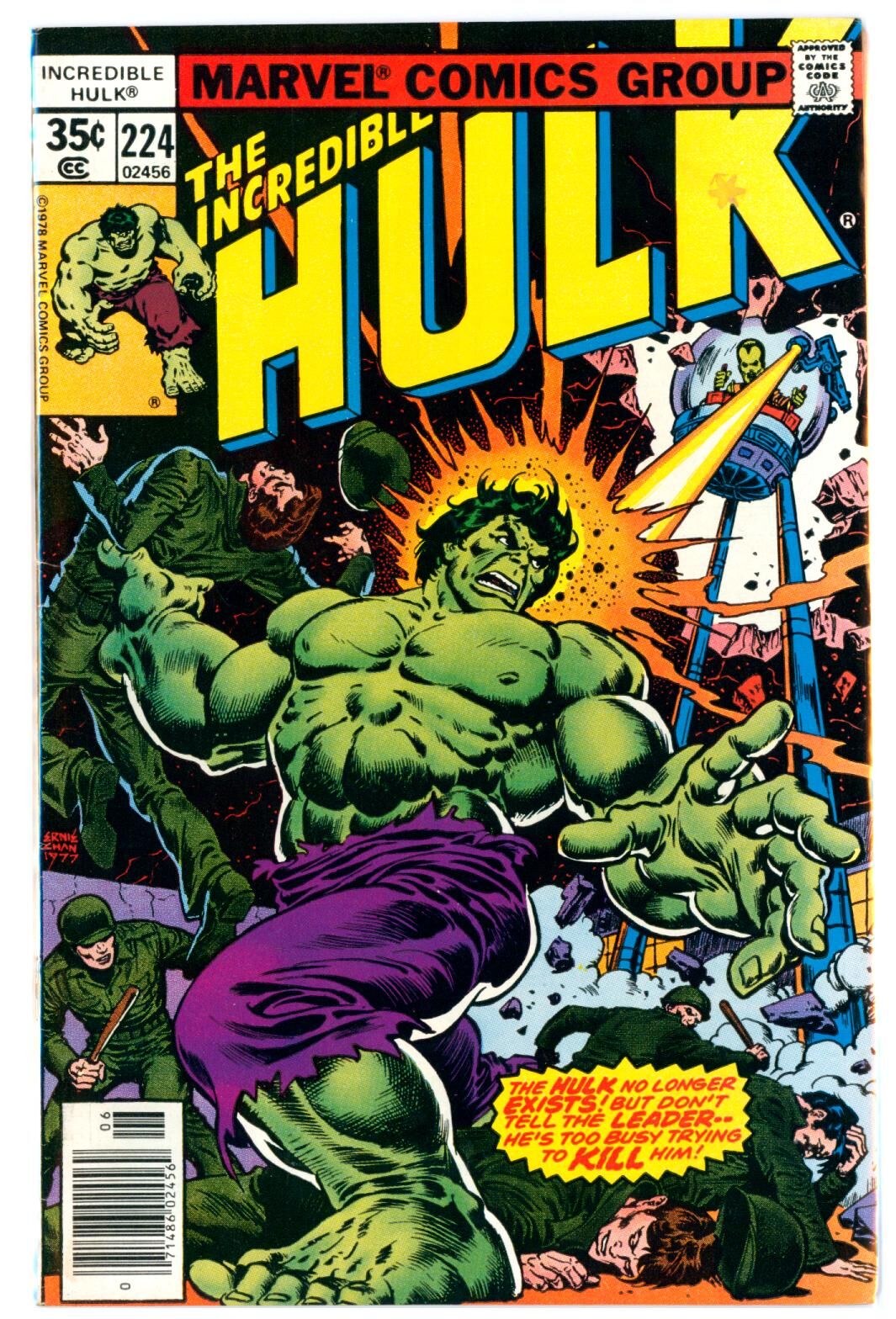 incredible-hulk-224 Incredible Hulk #224