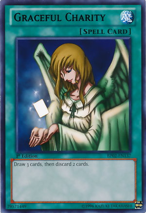 elegante-wohlt-terin-yu-gi-oh-2 Elegante Wohltäterin - Yu-Gi-Oh!