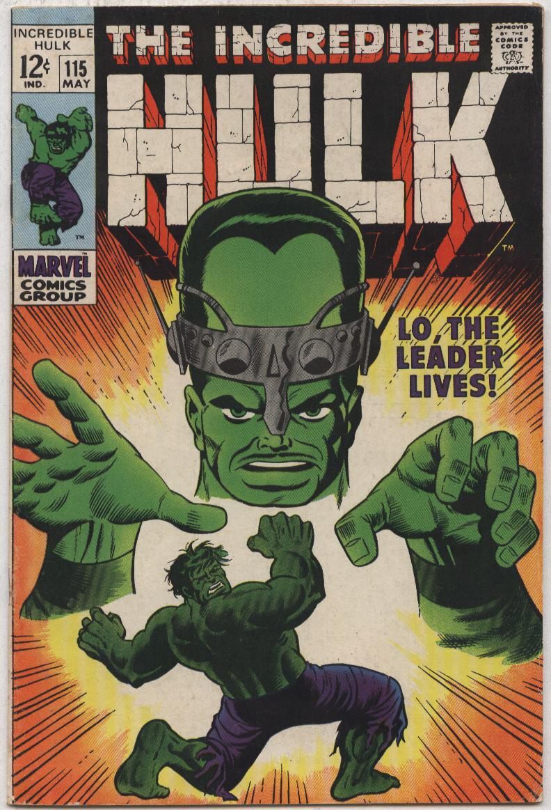 incredible_hulk_115 Incredible Hulk #115