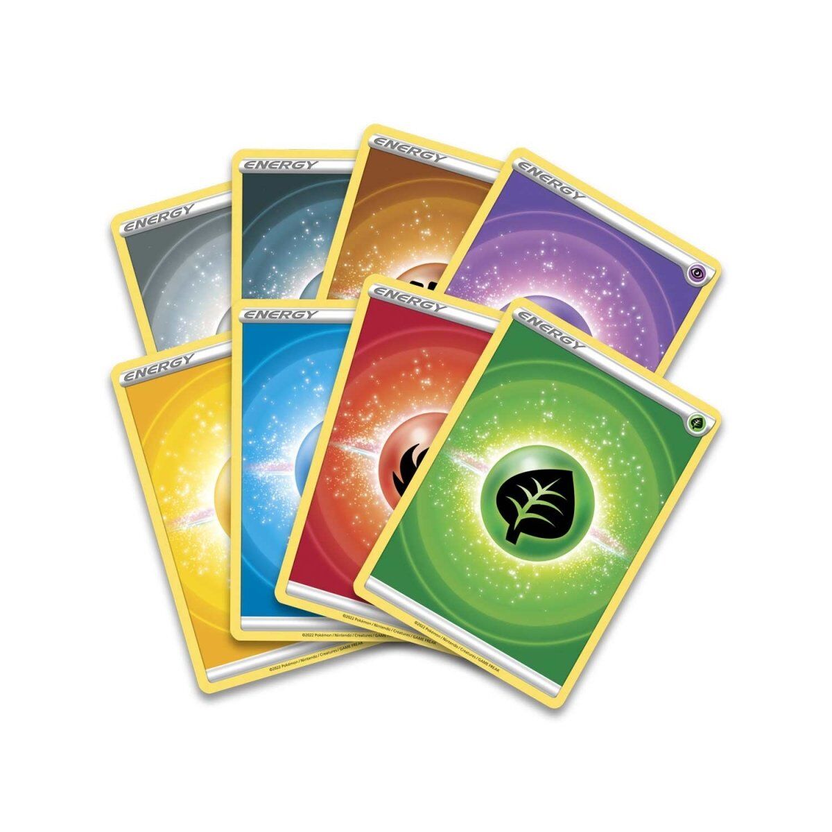 Pokémon Center Elite Trainerbox Sword & Shield Silver Tempest Alolan Vulpix - EN