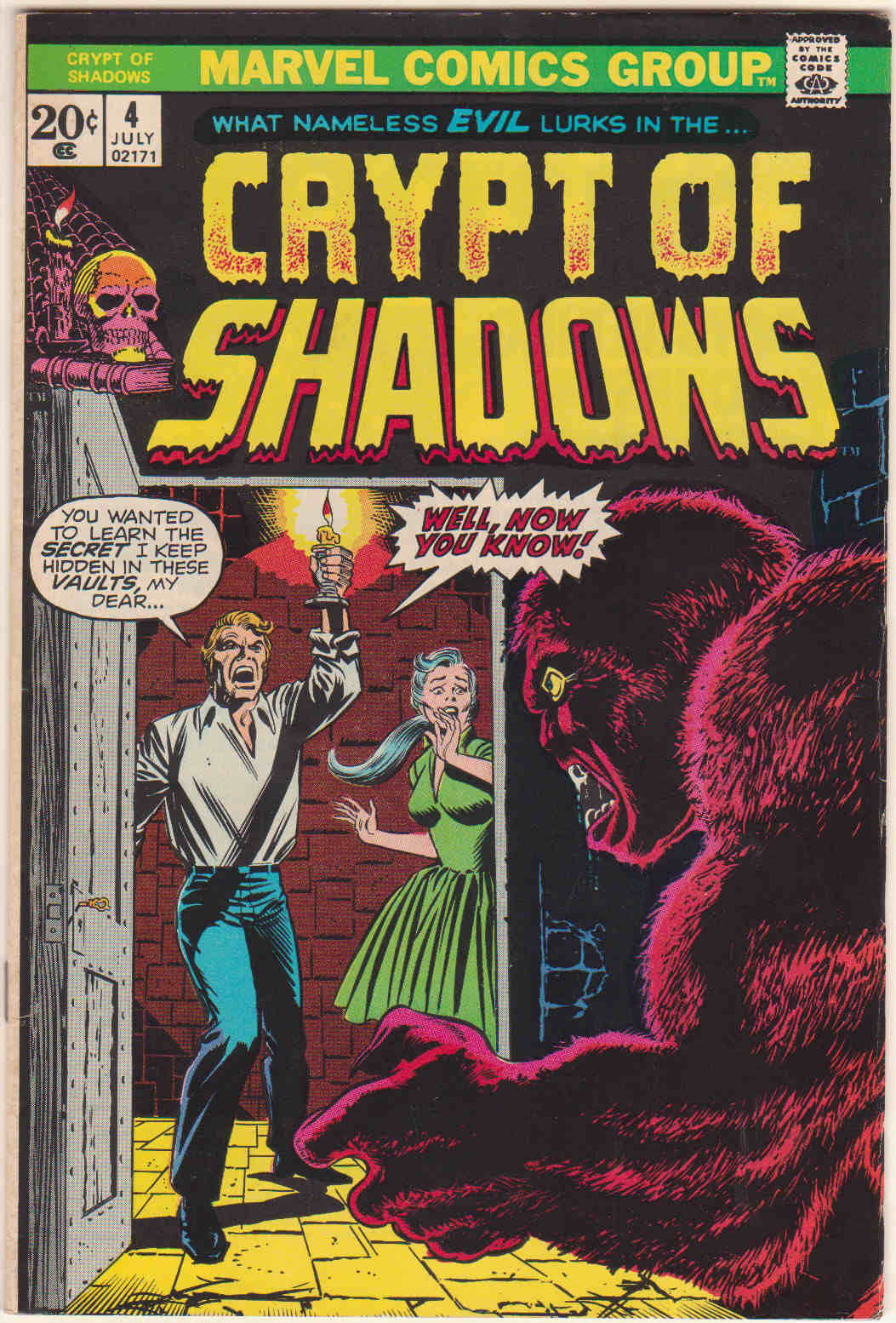 crypt_of_shadows_4 Crypt of Shadows #4