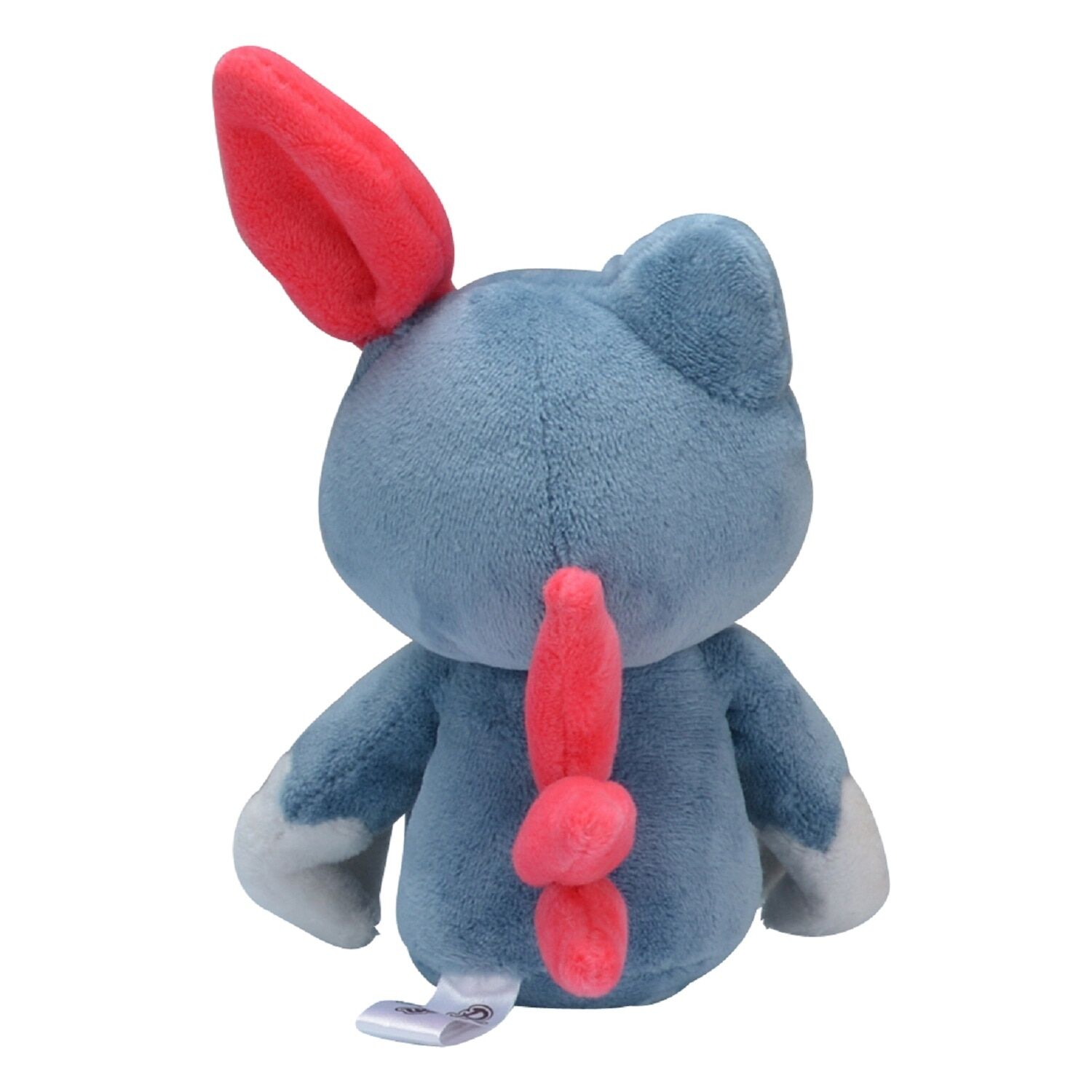 Sneasel Sitting Cuties Plush - 14 cm