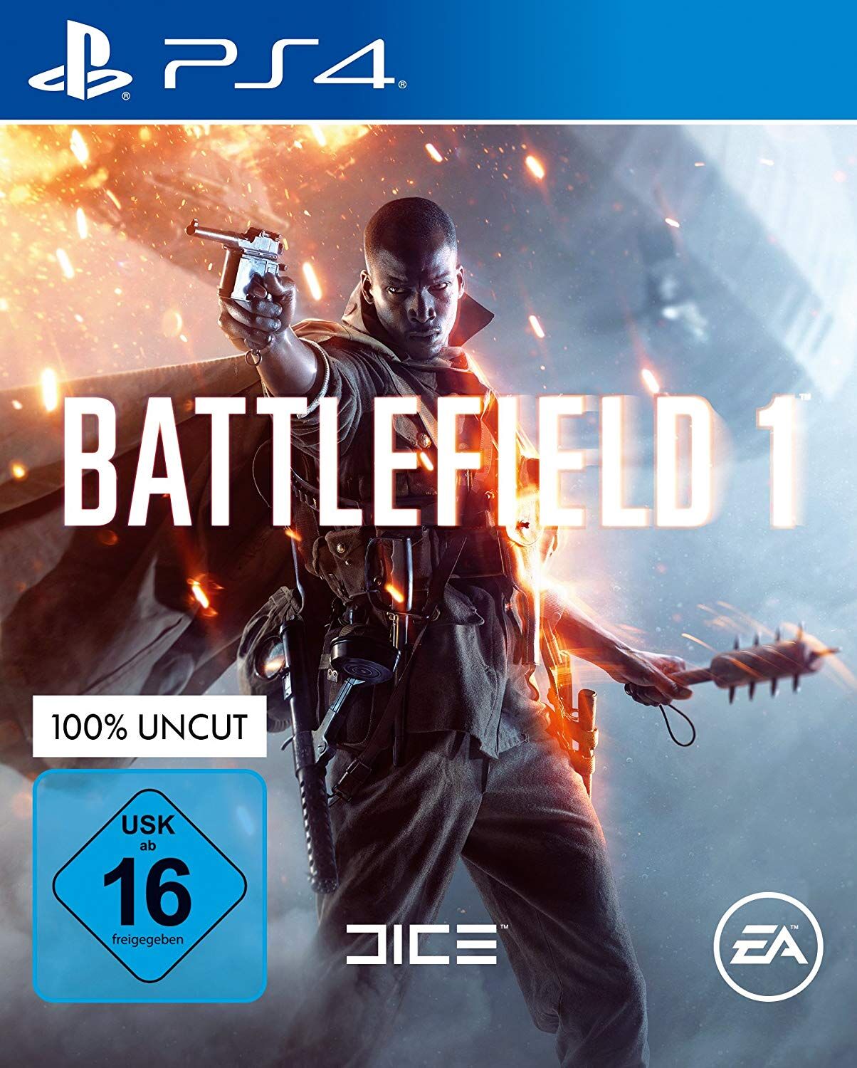 battlefield-1-ovp-de Battlefield 1 - OVP - DE