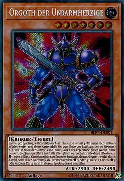 orgoth_der_unbarmherzige Orgoth der Unbarmherzige - Yu-Gi-Oh!