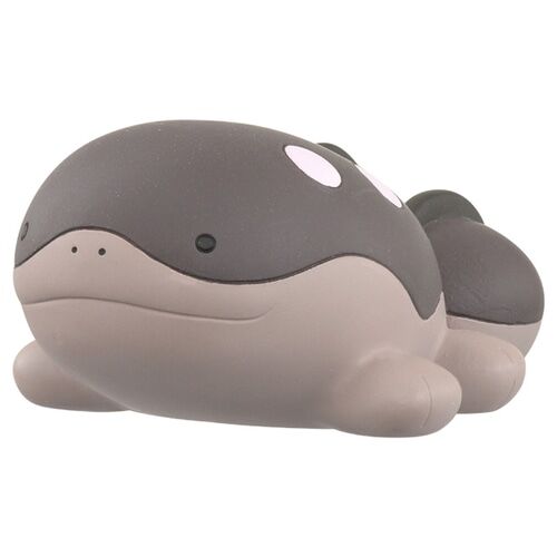 Clodsire Takara Tomy Monster Collection Figure MS-43
