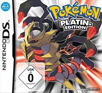 pokemon-platin-edition-nintendo-ds-cover Pokémon Platin Edition - Nintendo DS