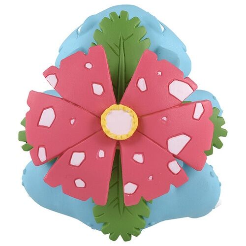 Takara Tomy Monster Collection Figure MS-14 - Bisaflor/Venusaur 