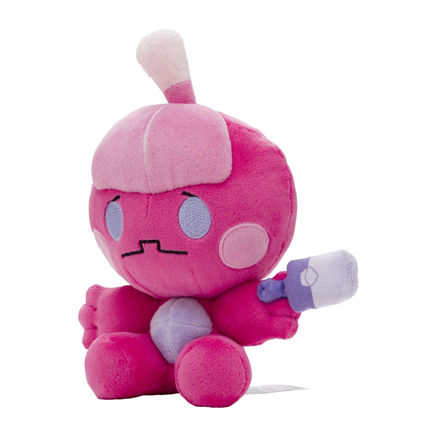 Tinkatink Dolls Plush - 19 cm