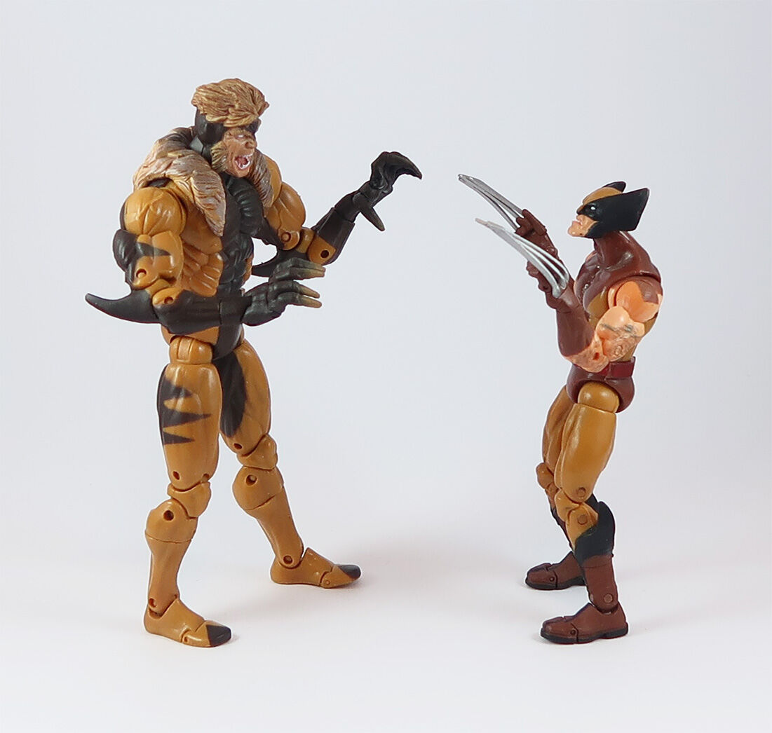 sabretooth_wolverine_03