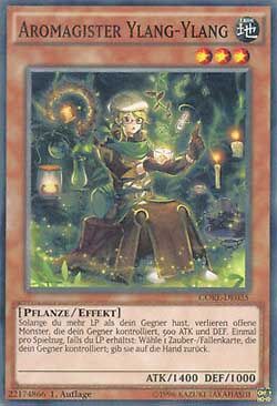 aromagister-ylang-ylang-yu-gi-oh-1 Aromagister Ylang-Ylang - Yu-Gi-Oh!