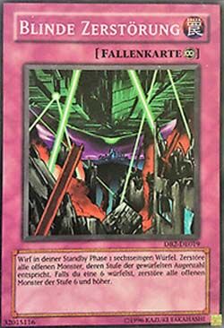 blinde-zerst-rung-yu-gi-oh Blinde Zerstörung - Yu-Gi-Oh!